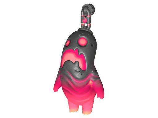 Charm | Magmatude