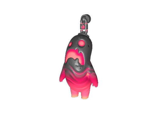 Charm | Magmatude