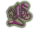 Giant Squid