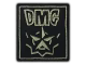 Metal Distinguished Master Guardian ★