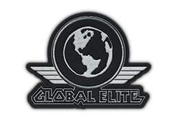 Metal The Global Elite