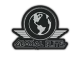 Metal The Global Elite
