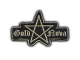 Metal Gold Nova I