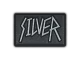 Metal Silver
