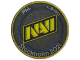 Natus Vincere | Stockholm 2021