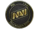Natus Vincere (Gold) | Stockholm 2021