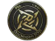 Ninjas in Pyjamas (Gold) | Stockholm 2021