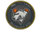 Virtus.Pro | Stockholm 2021