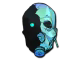 Combine Helmet (Holo)