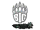 BIG (Glitter) | Antwerp 2022