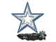 Complexity Gaming (Glitter) | Antwerp 2022