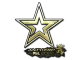 Complexity Gaming (Gold) | Antwerp 2022