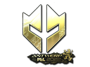 Imperial Esports (Gold) | Antwerp 2022