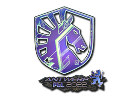 Team Liquid (Holo) | Antwerp 2022