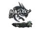 magixx | Antwerp 2022