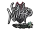 NiKo | Antwerp 2022