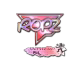 ropz (Holo) | Antwerp 2022