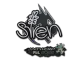 S1ren | Antwerp 2022