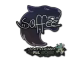 saffee | Antwerp 2022
