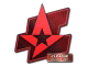 Astralis | Atlanta 2017