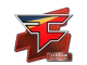 FaZe Clan | Atlanta 2017