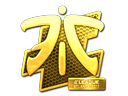 Fnatic (Gold) | Atlanta 2017