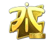 Fnatic (Gold) | Atlanta 2017