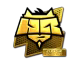 HellRaisers (Gold) | Atlanta 2017