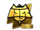 HellRaisers (Gold) | Atlanta 2017
