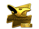 mousesports (Gold) | Atlanta 2017