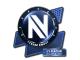 Team EnVyUs | Atlanta 2017
