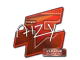 aizy | Atlanta 2017