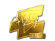 aizy (Gold) | Atlanta 2017