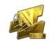 apEX (Gold) | Atlanta 2017