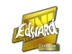 Edward | Atlanta 2017