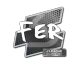 fer | Atlanta 2017