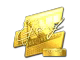 flamie (Gold) | Atlanta 2017