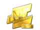 GuardiaN (Gold) | Atlanta 2017