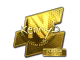 kennyS (Gold) | Atlanta 2017