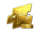 kioShiMa (Gold) | Atlanta 2017