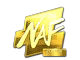 NAF (Gold) | Atlanta 2017