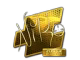 NiKo (Gold) | Atlanta 2017