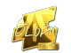 olofmeister (Gold) | Atlanta 2017