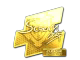 ScreaM (Gold) | Atlanta 2017