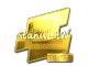 stanislaw (Gold) | Atlanta 2017