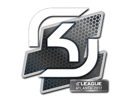 SK Gaming | Atlanta 2017
