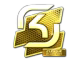 SK Gaming (Gold) | Atlanta 2017