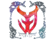3DMAX (Holo) | Austin 2025