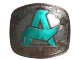 Aurora (Foil) | Austin 2025