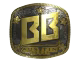BetBoom (Gold) | Austin 2025